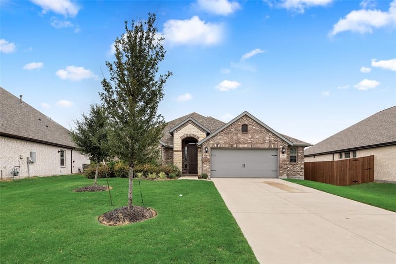 107 White Sands Lane, Forney TX 75126 - Photo 31