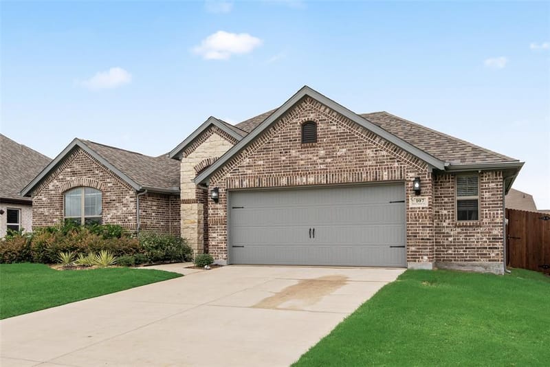 107 White Sands Lane, Forney TX 75126 - Photo 29