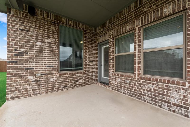 107 White Sands Lane, Forney TX 75126 - Photo 25