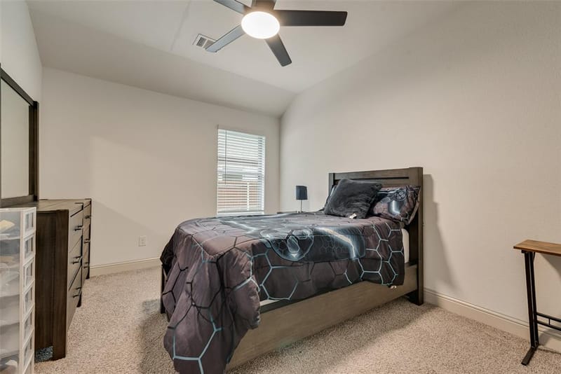 107 White Sands Lane, Forney TX 75126 - Photo 21