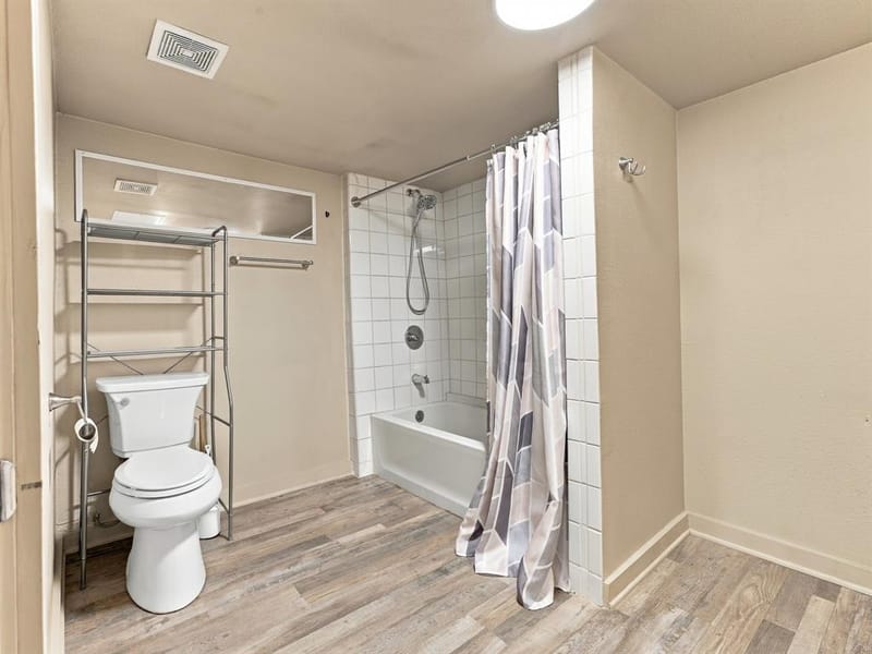 207 N Oneil Street, Alvord TX 76225 - Photo 16