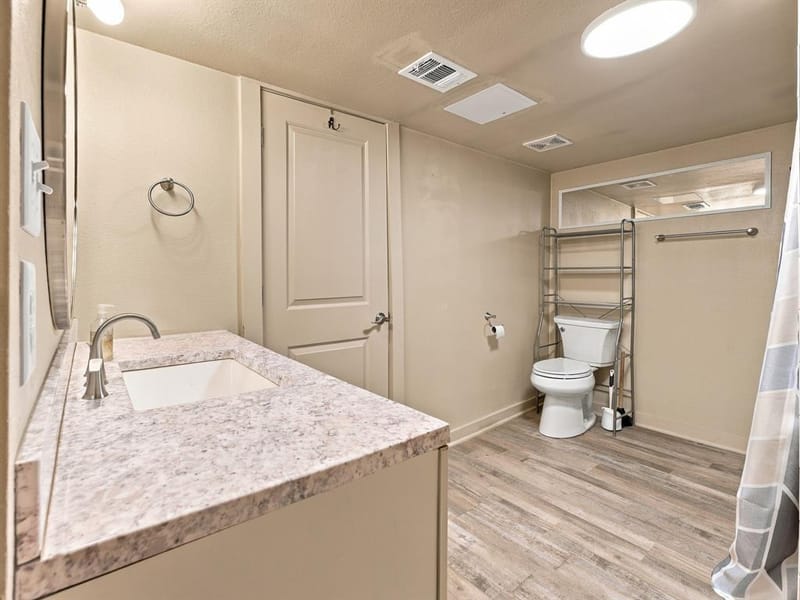 207 N Oneil Street, Alvord TX 76225 - Photo 12