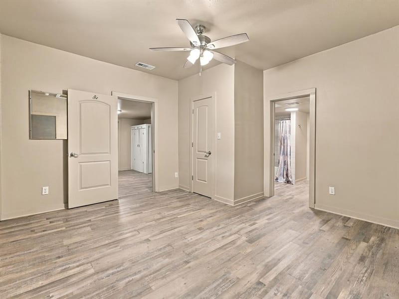 207 N Oneil Street, Alvord TX 76225 - Photo 10