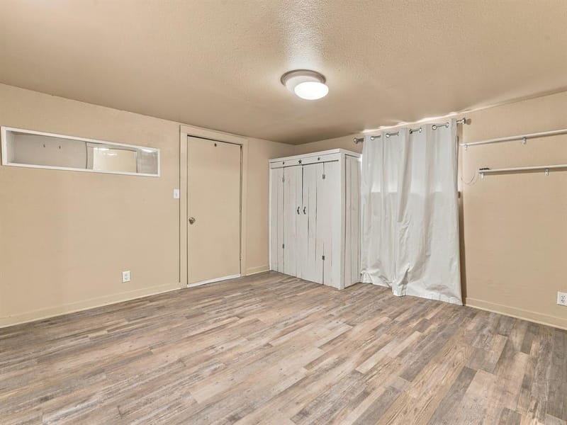 207 N Oneil Street, Alvord TX 76225 - Photo 15