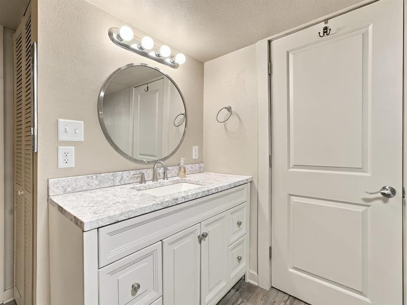 207 N Oneil Street, Alvord TX 76225 - Photo 11