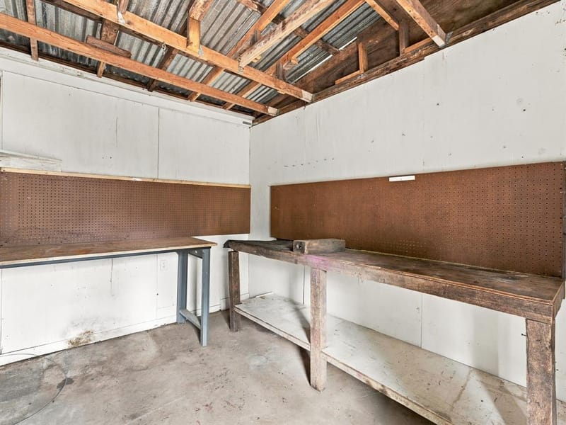 207 N Oneil Street, Alvord TX 76225 - Photo 25