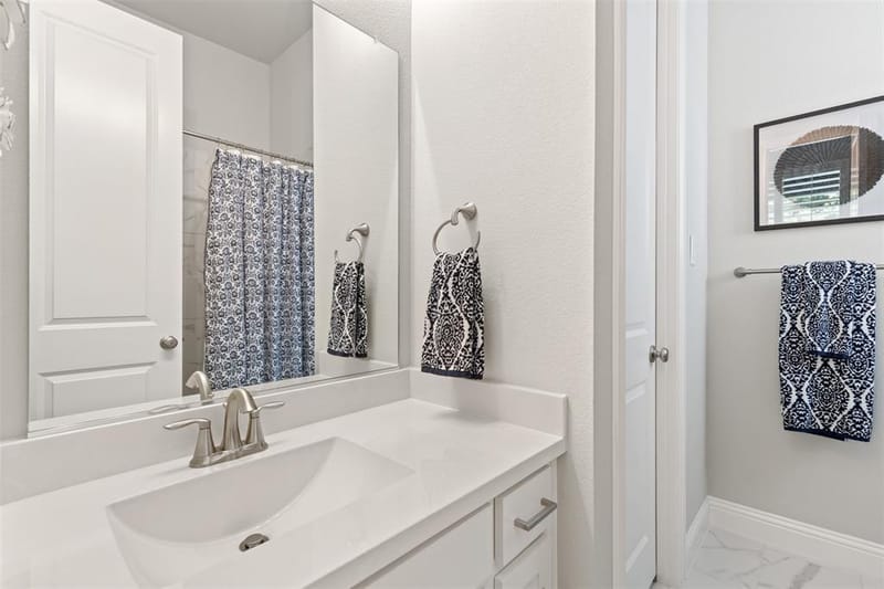9716 Wilderness Road, Little Elm TX 75068 - Photo 32