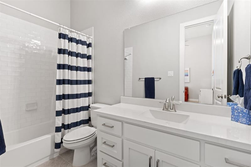 9716 Wilderness Road, Little Elm TX 75068 - Photo 28