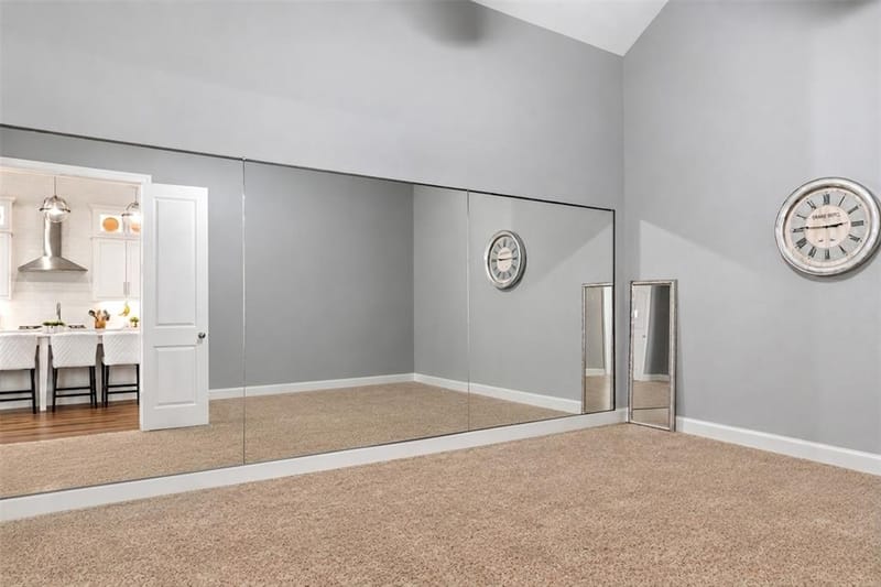 9716 Wilderness Road, Little Elm TX 75068 - Photo 24