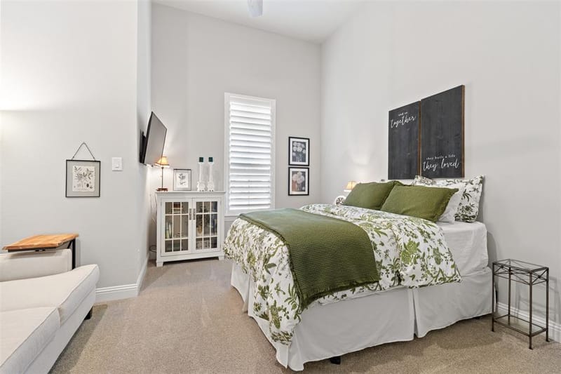 9716 Wilderness Road, Little Elm TX 75068 - Photo 25