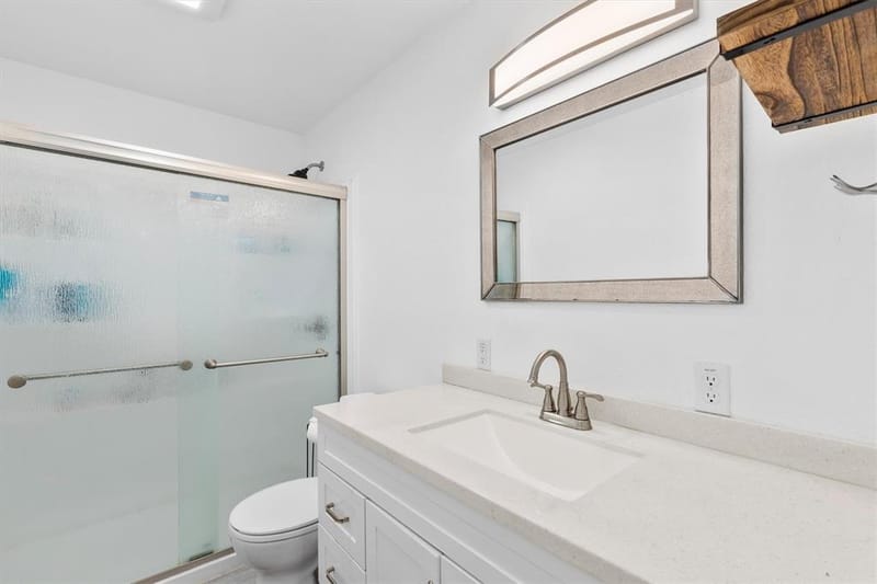 101 3rd Street, Valley View TX 76272 - Photo 13