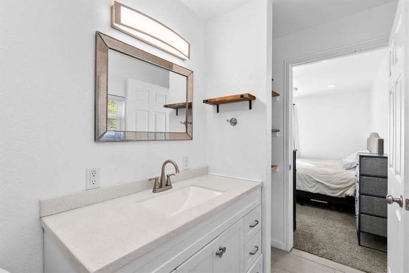 101 3rd Street, Valley View TX 76272 - Photo 12