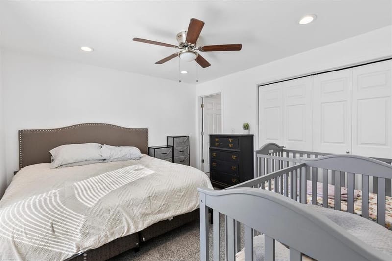 101 3rd Street, Valley View TX 76272 - Photo 10