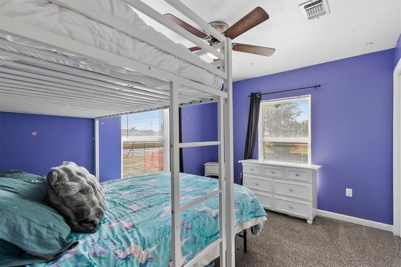 101 3rd Street, Valley View TX 76272 - Photo 14