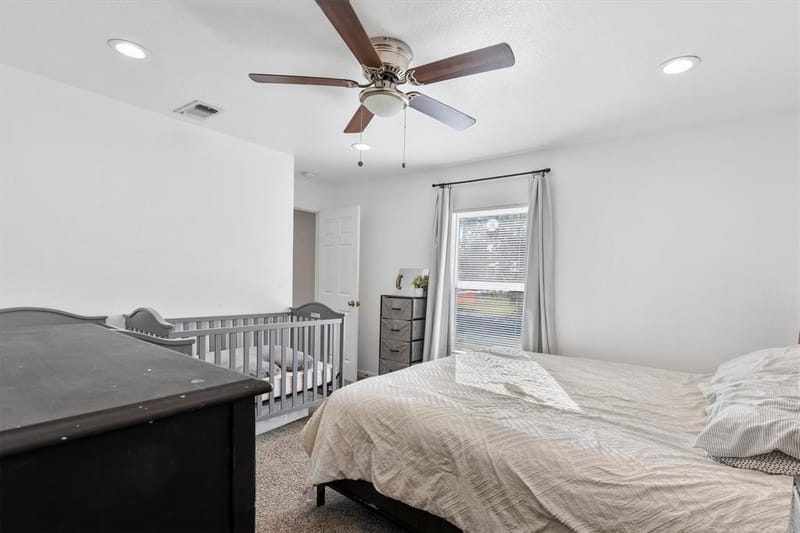 101 3rd Street, Valley View TX 76272 - Photo 11