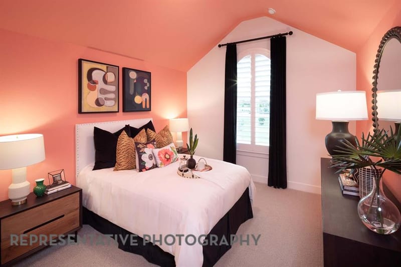 920 Shooting Star Drive, Prosper TX 75078 - Photo 8