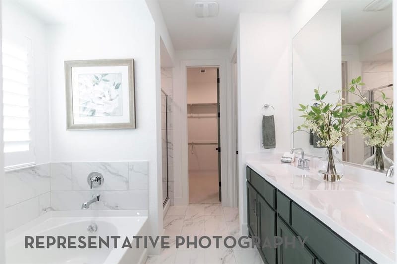 7574 Epiphany Way, Venus TX 76084 - Photo 11