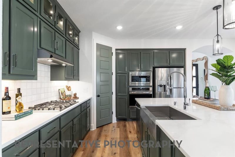 7574 Epiphany Way, Venus TX 76084 - Photo 4
