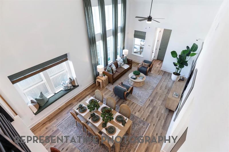7574 Epiphany Way, Venus TX 76084 - Photo 8
