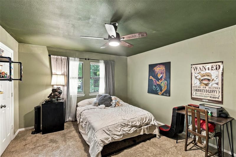 707 Findlay Drive, Arlington TX 76012 - Photo 27