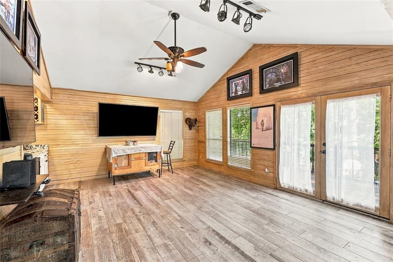 707 Findlay Drive, Arlington TX 76012 - Photo 17