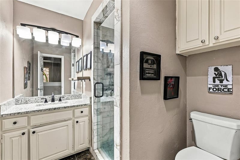 707 Findlay Drive, Arlington TX 76012 - Photo 26