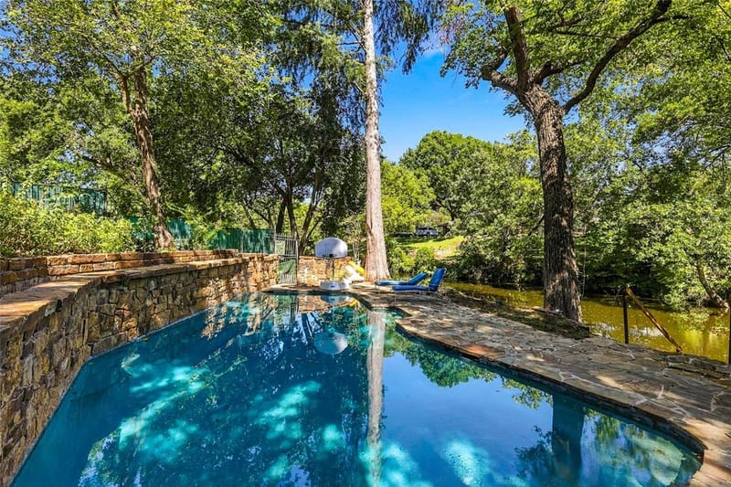 707 Findlay Drive, Arlington TX 76012 - Photo 34