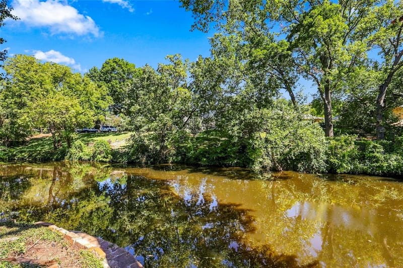 707 Findlay Drive, Arlington TX 76012 - Photo 38