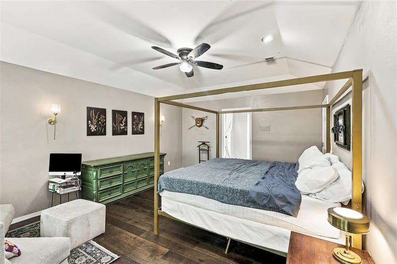 707 Findlay Drive, Arlington TX 76012 - Photo 18