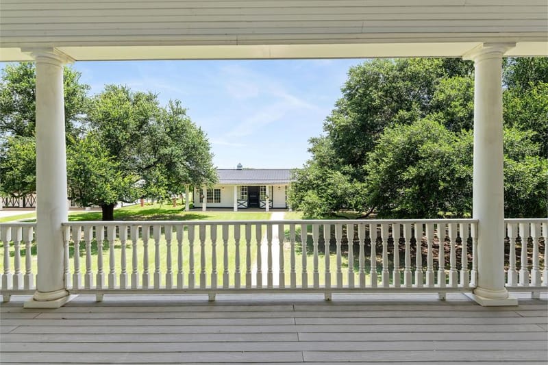 4023 Anns Lane, Parker TX 75002 - Photo 39