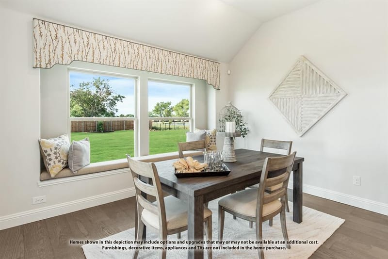 605 Sagebrush Lane, Waxahachie TX 75165 - Photo 23