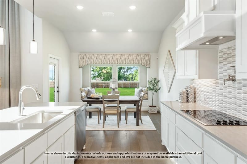 605 Sagebrush Lane, Waxahachie TX 75165 - Photo 19