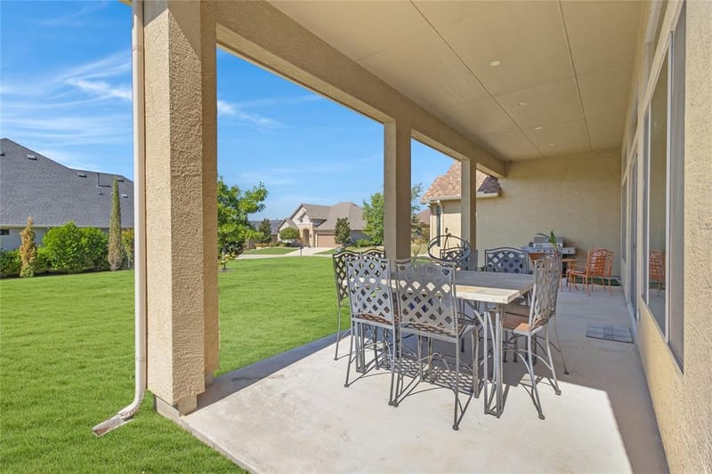 11804 Willet Way, Denton TX 76207 - Photo 26