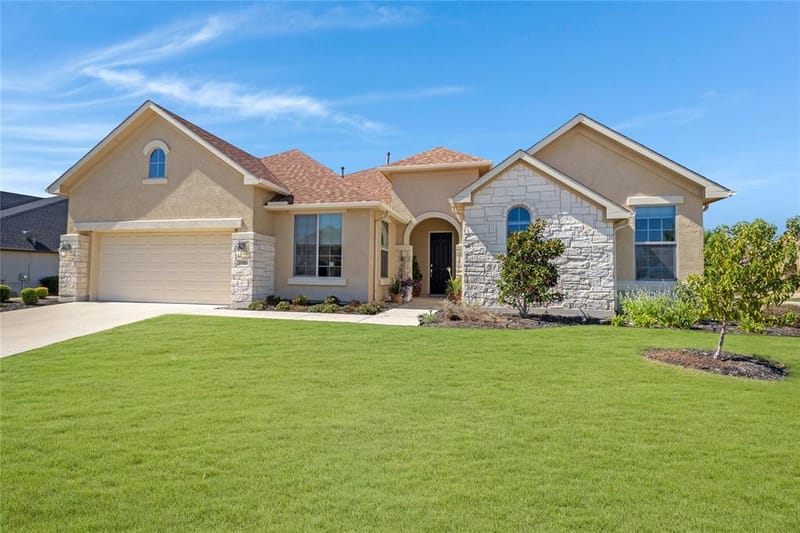11804 Willet Way, Denton TX 76207 - Photo 32