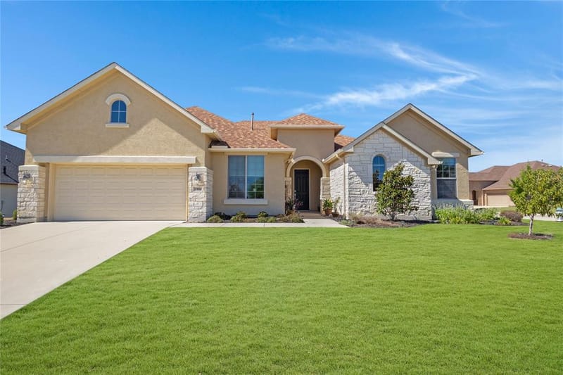 11804 Willet Way, Denton TX 76207