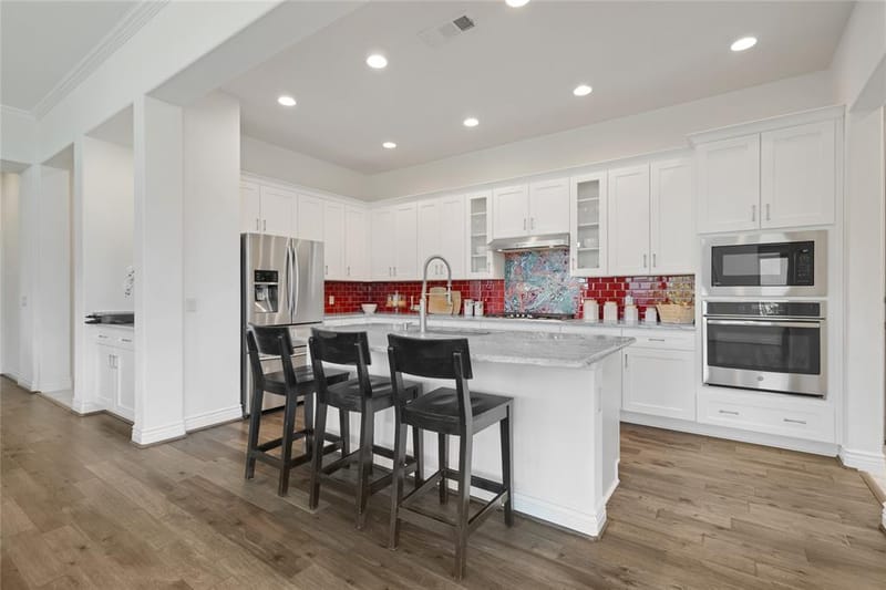 11804 Willet Way, Denton TX 76207 - Photo 24