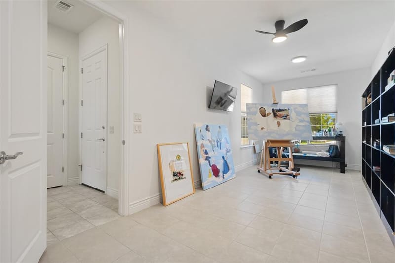 11804 Willet Way, Denton TX 76207 - Photo 14