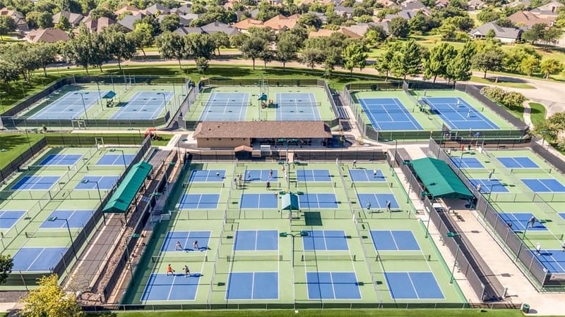 11804 Willet Way, Denton TX 76207 - Photo 37