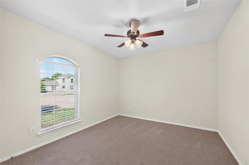 2724 Douglas Drive, McKinney TX 75071 - Photo 27