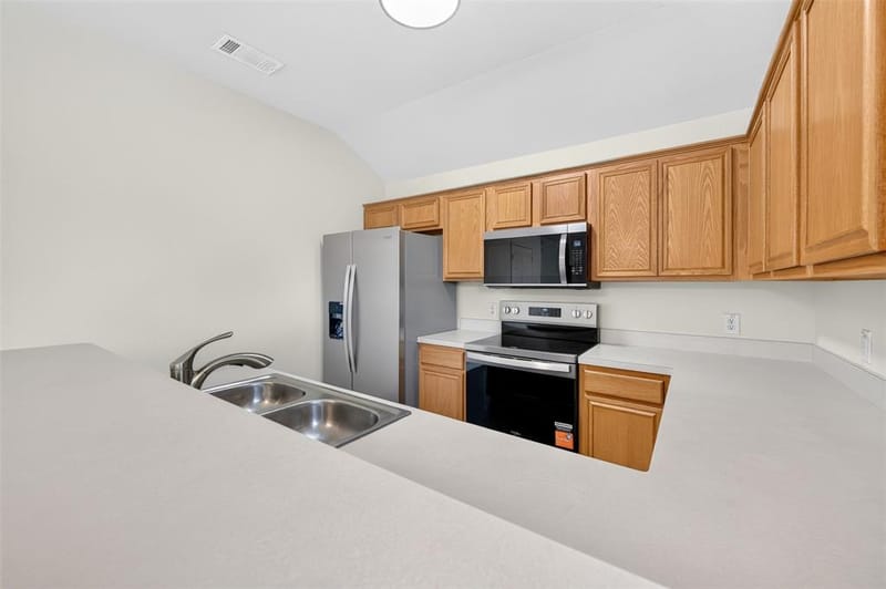 2724 Douglas Drive, McKinney TX 75071 - Photo 13