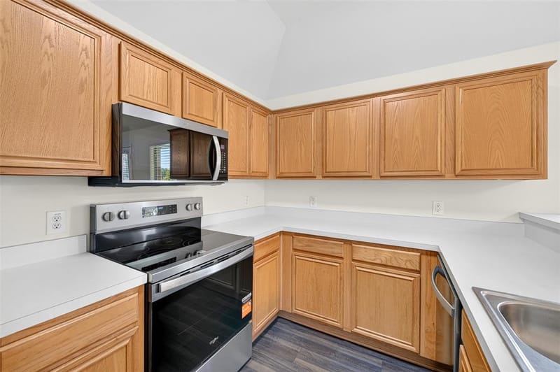2724 Douglas Drive, McKinney TX 75071 - Photo 16