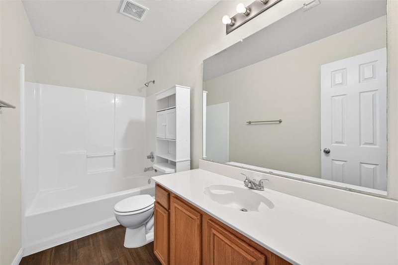 2724 Douglas Drive, McKinney TX 75071 - Photo 26