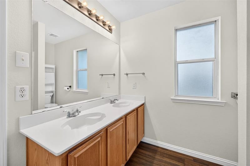 2724 Douglas Drive, McKinney TX 75071 - Photo 22