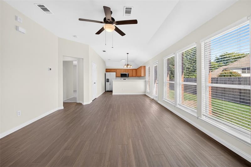 2724 Douglas Drive, McKinney TX 75071 - Photo 7