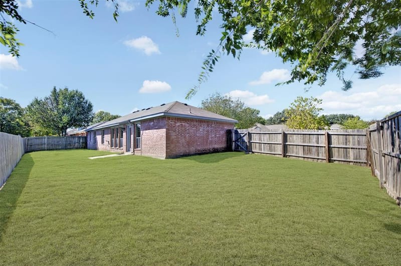 2724 Douglas Drive, McKinney TX 75071 - Photo 28