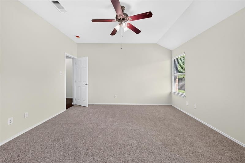 2724 Douglas Drive, McKinney TX 75071 - Photo 20