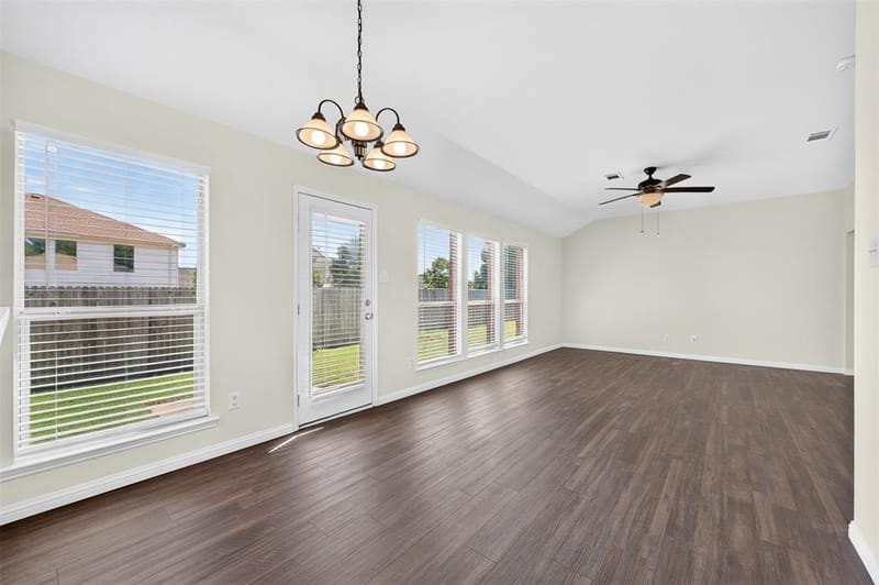 2724 Douglas Drive, McKinney TX 75071 - Photo 9