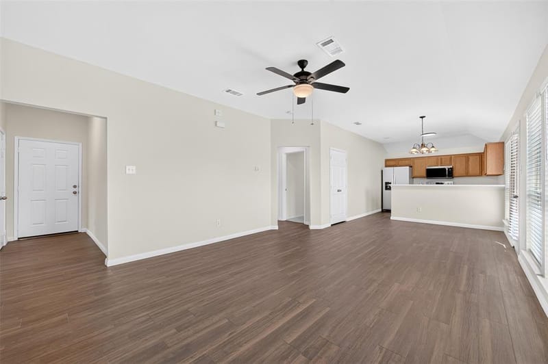 2724 Douglas Drive, McKinney TX 75071 - Photo 10
