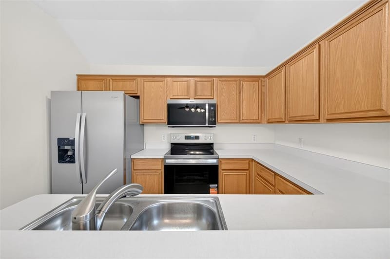 2724 Douglas Drive, McKinney TX 75071 - Photo 14