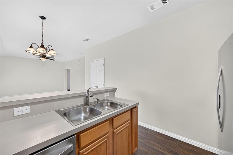 2724 Douglas Drive, McKinney TX 75071 - Photo 18